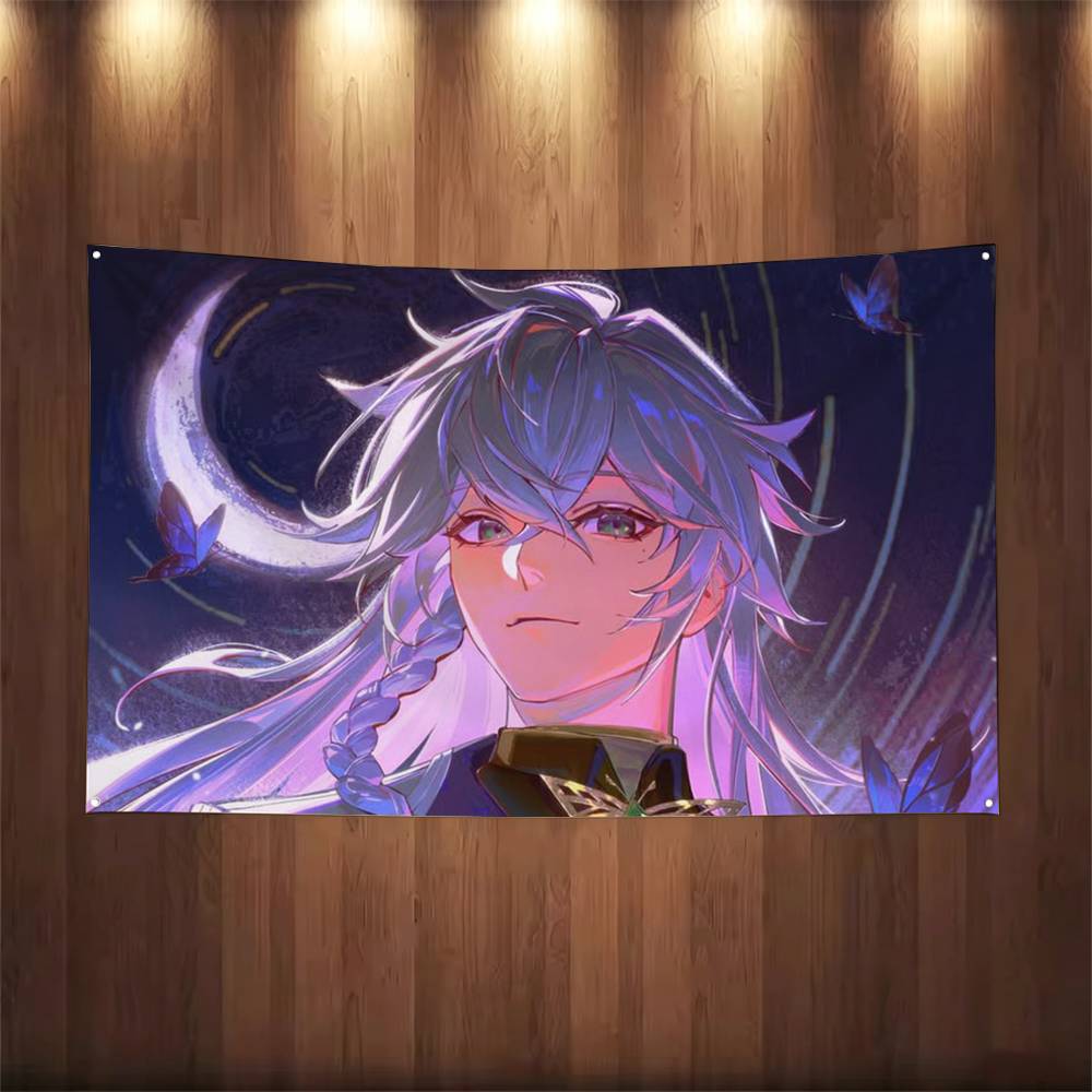 NTE 게임 Neverness to Everness 플 - Home Decor Nte 리뷰 및 가격