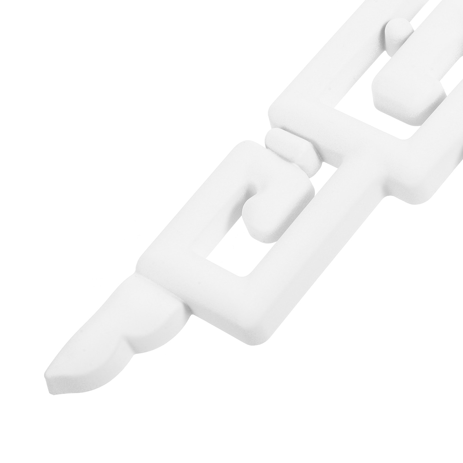 장식용 크라운 몰딩, 유연한 코너 트림, 천장 및 벽  - Home Decor Wall Molding 리뷰 및 가격