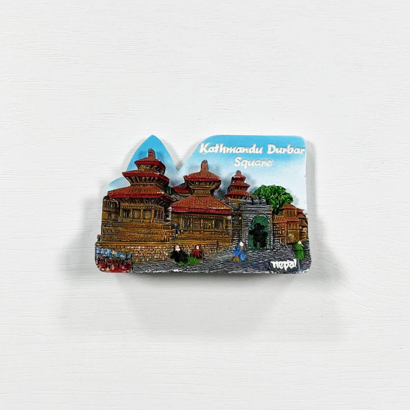 네팔 카트만두 궁전 건축 문화 및 창조적 인 냉장고 자 - Home Decor Kathmandu 리뷰 및 가격