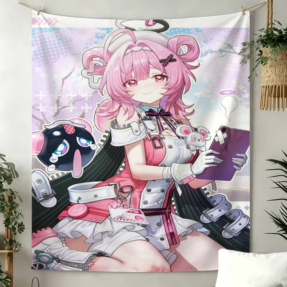 C-Chiz NTE 깃발 침실용 야외 장식품 홈 장식  - Home Decor Nte 리뷰 및 가격
