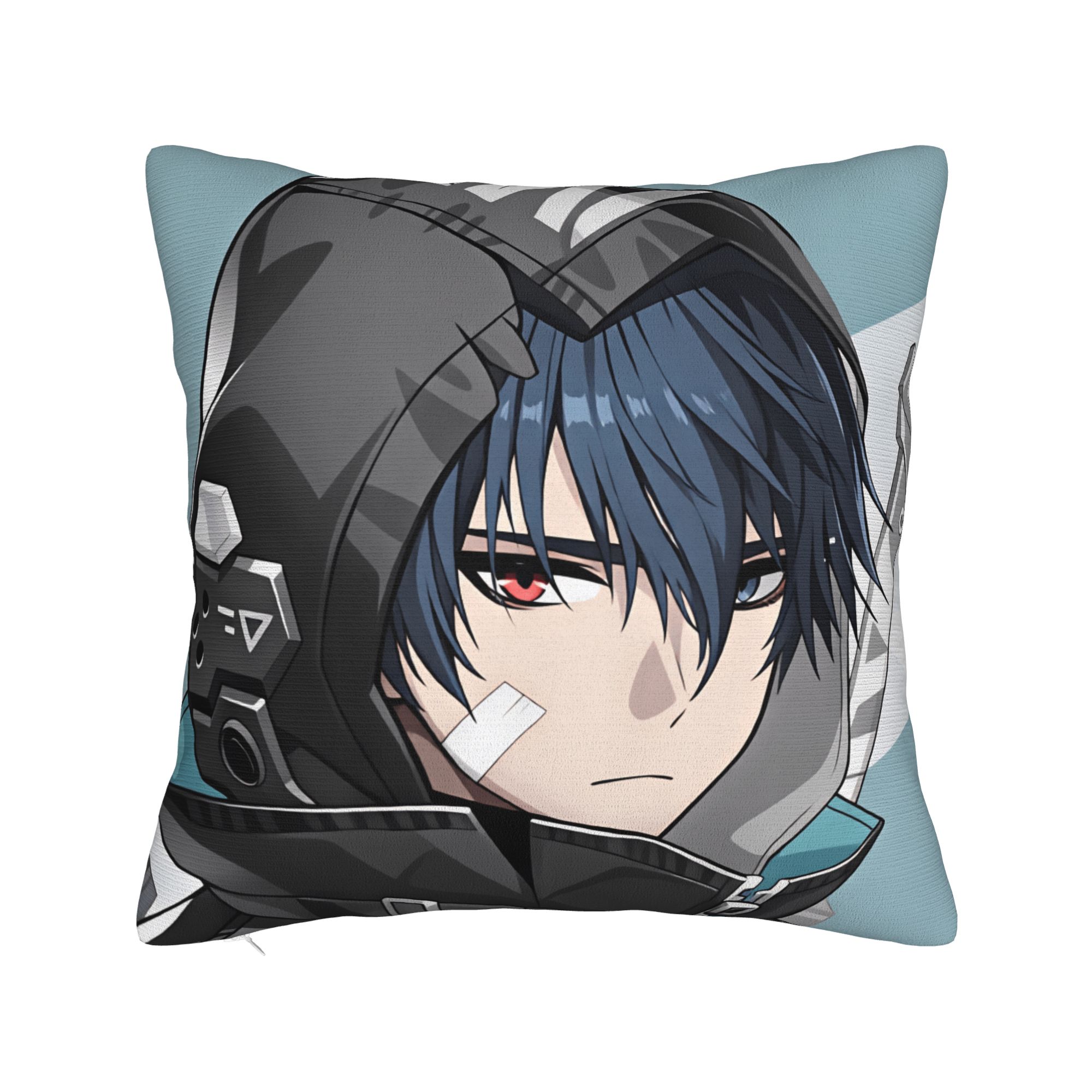 NTE Nanally Neverness to Evern - Home Decor Nte 리뷰 및 가격