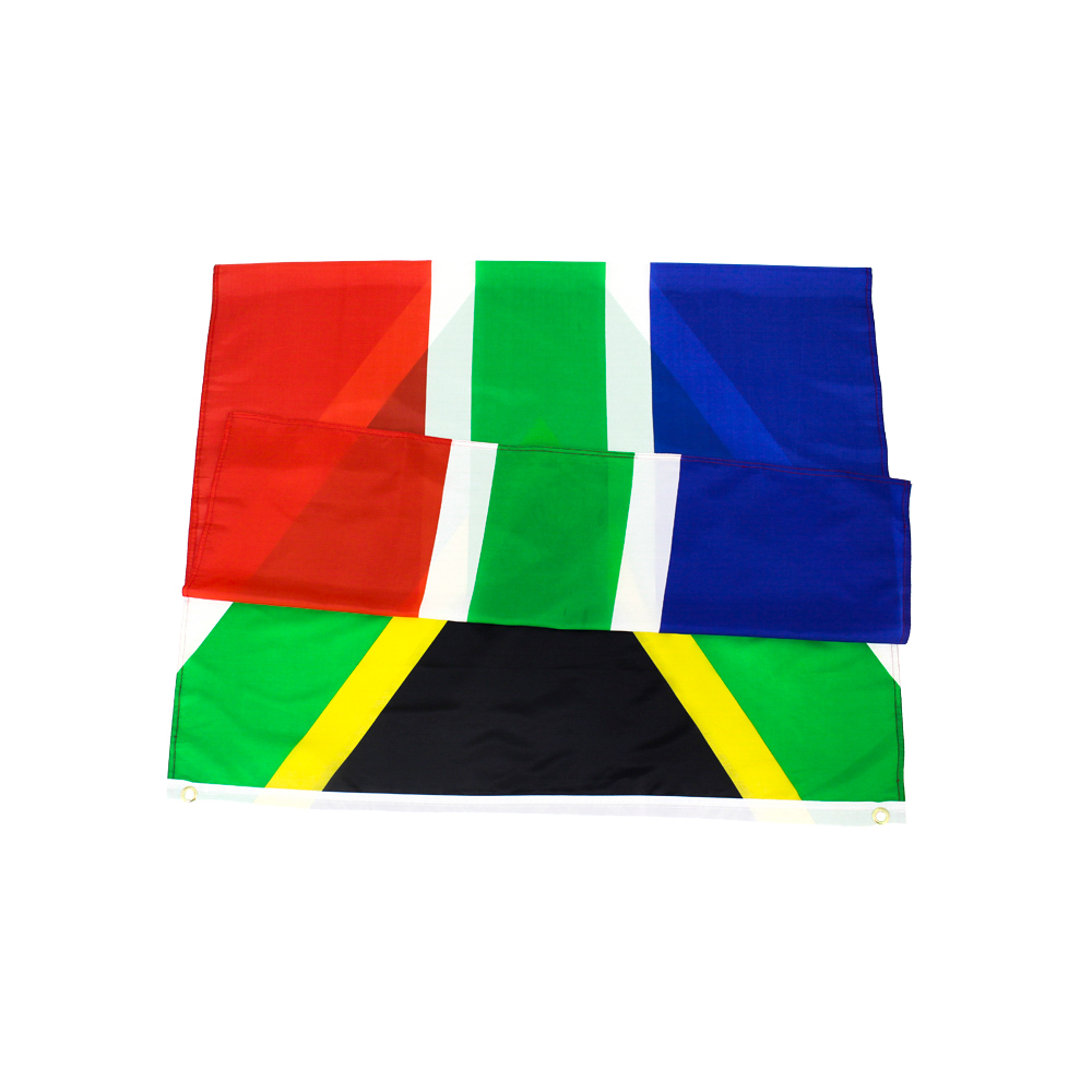 60x90cm 90x150cm 120x180cm ZA  - Home Decor Za 리뷰 및 가격