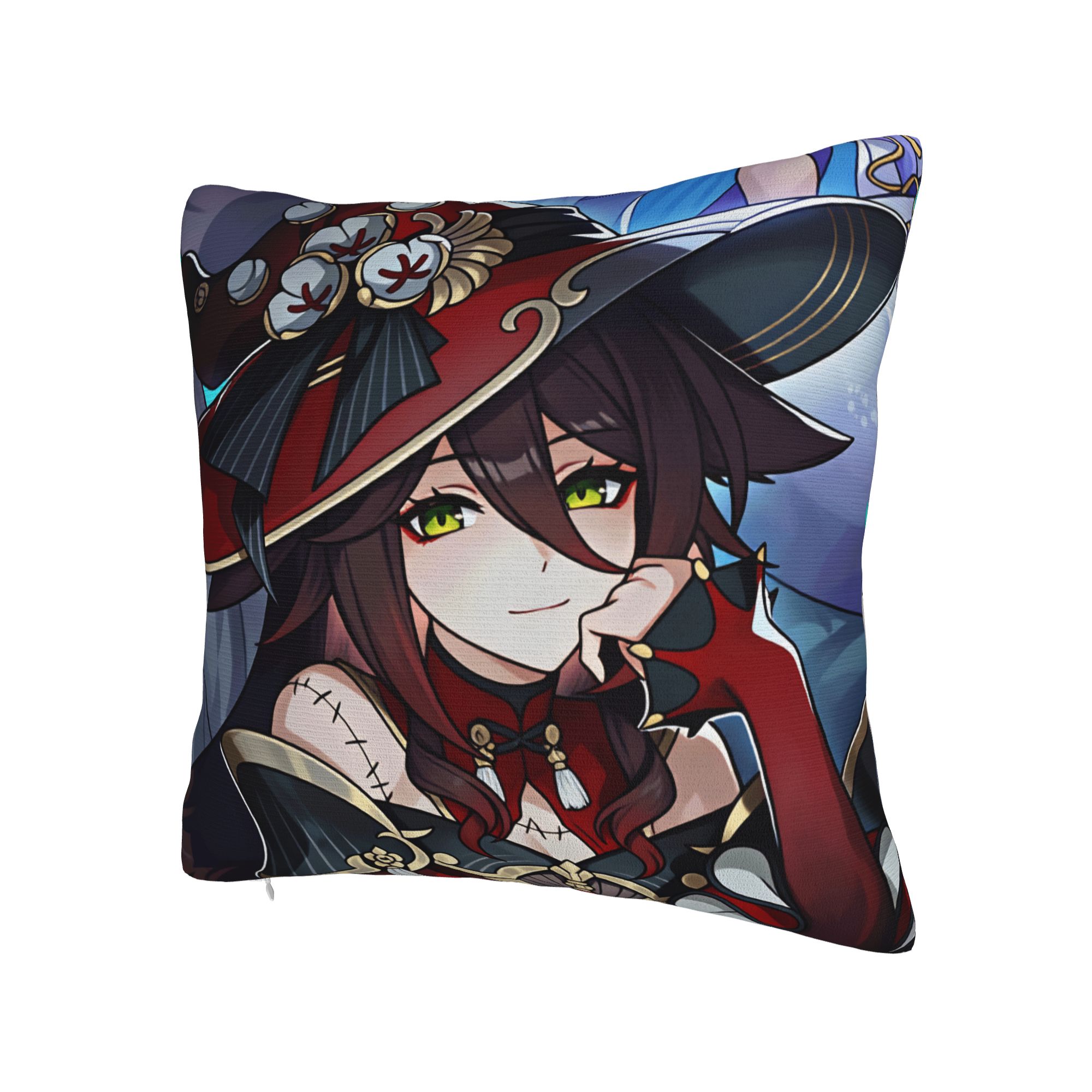 NTE Nanally Neverness to Evern - Home Decor Nte 리뷰 및 가격