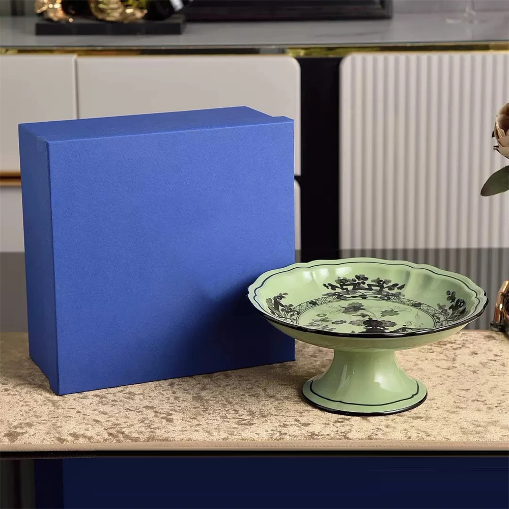 주방용품 가정용 세라믹 식기 스테이크 커피잔 머그컵 트 - Home Decor Za 리뷰 및 가격