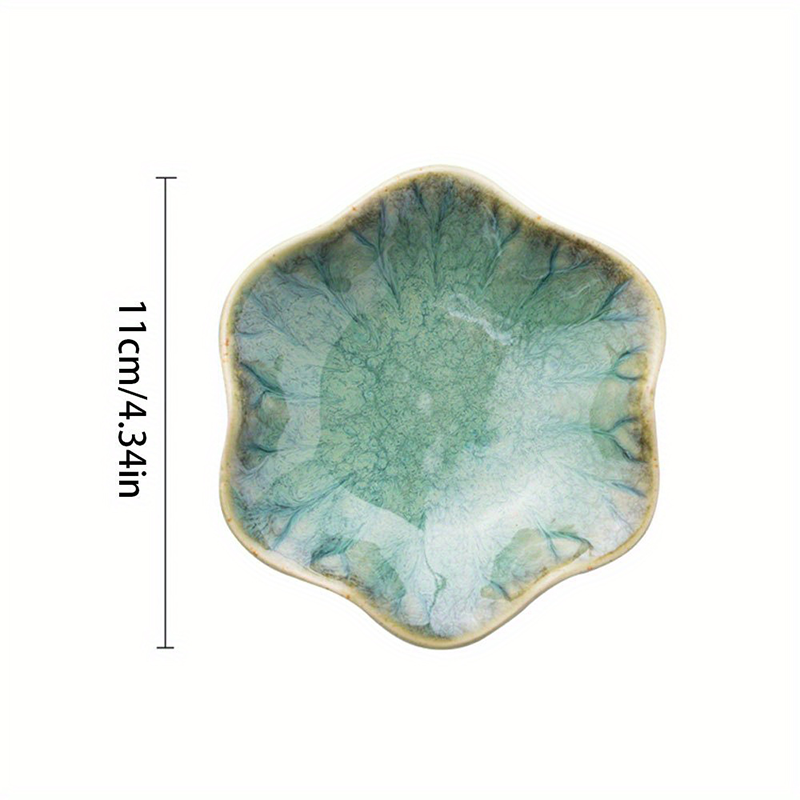 발렌타인데이에 여자친구를 위한 보석 트레이, 맞춤형 글 - Ceramic Trinket Dish 리뷰 및 가격