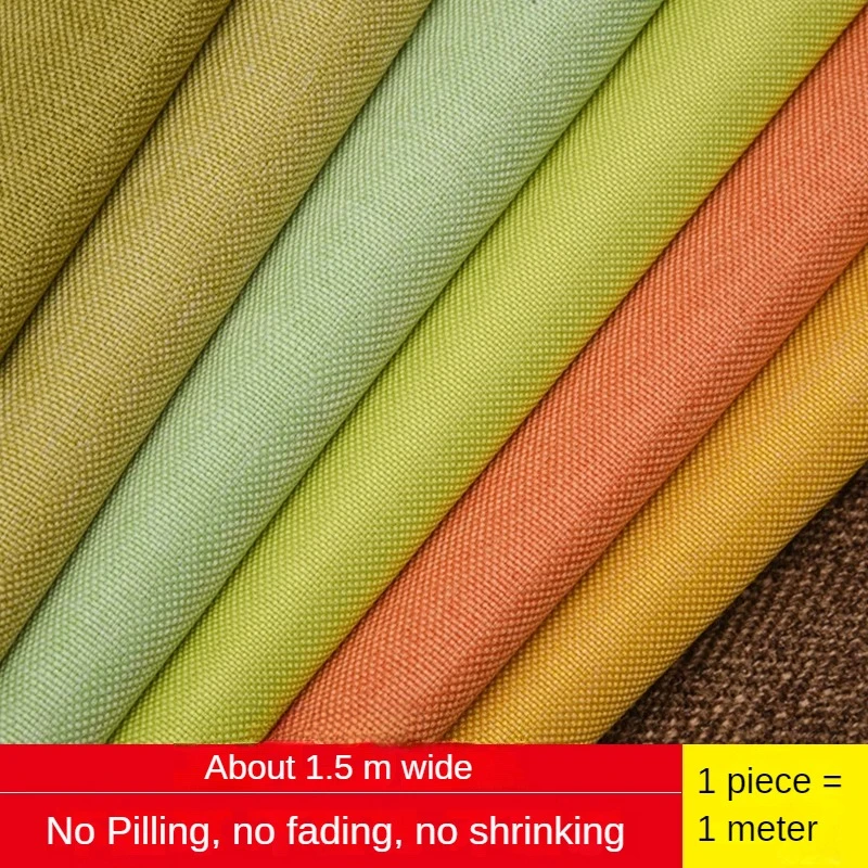 실내 장식품 소파 커버 베개 커버 가방 식탁보 Diy  - Linen Table Runner 리뷰 및 가격