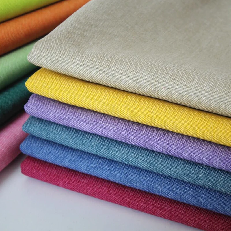 실내 장식품 소파 커버 베개 커버 가방 식탁보 Diy  - Linen Table Runner 리뷰 및 가격
