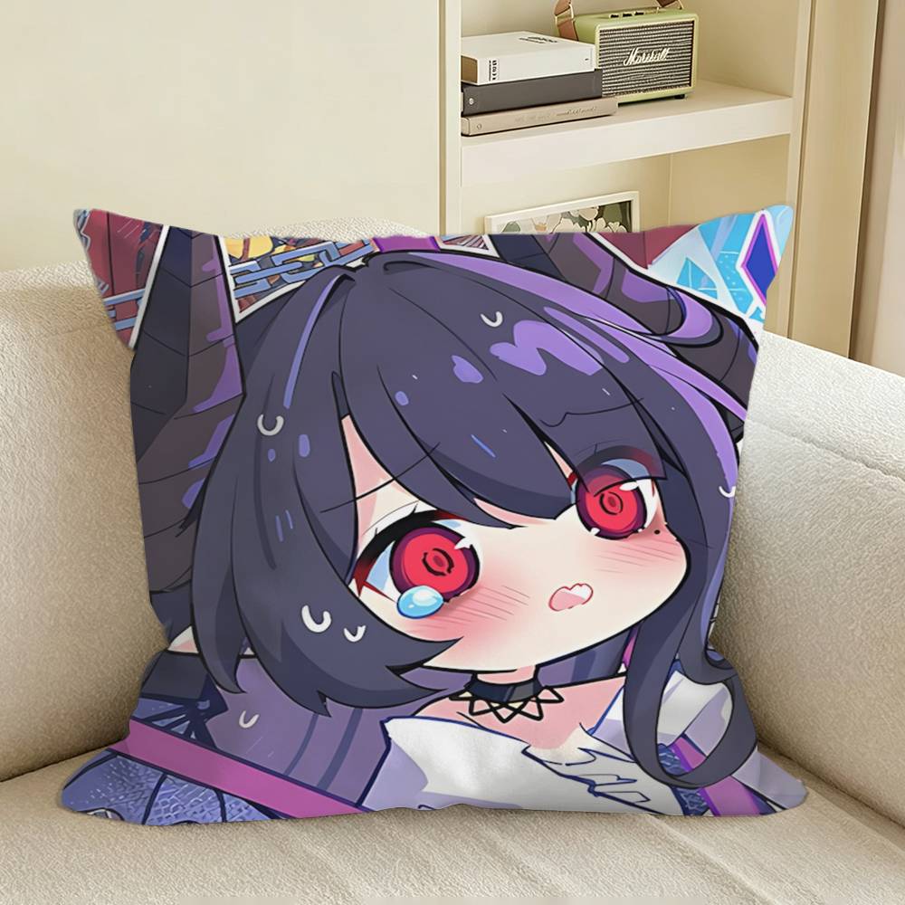 NTE Game S-Shinku Neverness to - Home Decor Nte 리뷰 및 가격