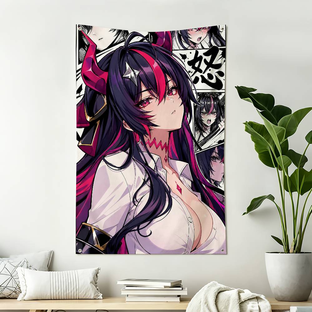 N-NTE Cool S-Shinku 홈 장식 수직 플래 - Home Decor Nte 리뷰 및 가격