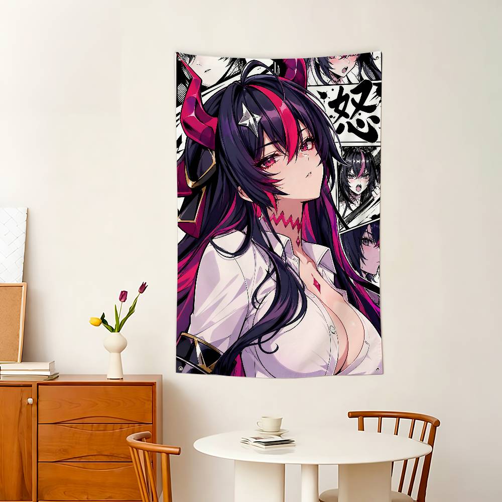 N-NTE Cool S-Shinku 홈 장식 수직 플래 - Home Decor Nte 리뷰 및 가격